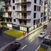 Apartament 2 Camere Ideal Investitie -6 min STB
