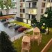Apartament 2 Camere Ideal Investitie -6 min STB